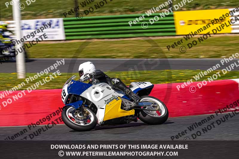 enduro digital images;event digital images;eventdigitalimages;mallory park;mallory park photographs;mallory park trackday;mallory park trackday photographs;no limits trackdays;peter wileman photography;racing digital images;trackday digital images;trackday photos
